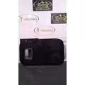 KENWORTH T680 Door Assembly, Rear or Back thumbnail 1