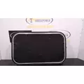 KENWORTH T680 Door Assembly, Rear or Back thumbnail 2