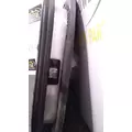 KENWORTH T680 Door Assembly, Rear or Back thumbnail 3