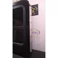 KENWORTH T680 Door Assembly, Rear or Back thumbnail 2