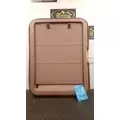 KENWORTH T680 Door Assembly, Rear or Back thumbnail 3