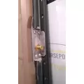 KENWORTH T680 Door Assembly, Rear or Back thumbnail 4