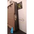 KENWORTH T680 Door Assembly, Rear or Back thumbnail 5