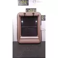 KENWORTH T680 Door Assembly, Rear or Back thumbnail 7