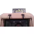 KENWORTH T680 Door Assembly, Rear or Back thumbnail 9