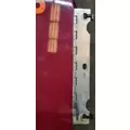 KENWORTH T680 Door Assembly, Rear or Back thumbnail 3