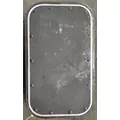 KENWORTH T680 Door Assembly, Rear or Back thumbnail 4