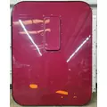 KENWORTH T680 Door Assembly, Rear or Back thumbnail 1