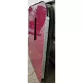 KENWORTH T680 Door Assembly, Rear or Back thumbnail 2