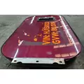 KENWORTH T680 Door Assembly, Rear or Back thumbnail 3