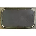 KENWORTH T680 Door Assembly, Rear or Back thumbnail 3