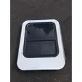 KENWORTH T680 Door Assembly, Rear or Back thumbnail 1