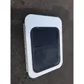 KENWORTH T680 Door Assembly, Rear or Back thumbnail 2