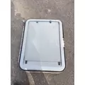 KENWORTH T680 Door Assembly, Rear or Back thumbnail 3