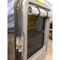 KENWORTH T680 Door Assembly, Rear or Back thumbnail 3