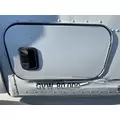 KENWORTH T680 Door Assembly, Rear or Back thumbnail 1