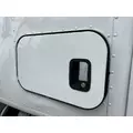 KENWORTH T680 Door Assembly, Rear or Back thumbnail 1