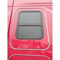 KENWORTH T680 Door Assembly, Rear or Back thumbnail 1