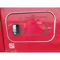 KENWORTH T680 Door Assembly, Rear or Back thumbnail 1