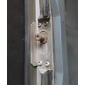KENWORTH T680 Door Assembly, Rear or Back thumbnail 4