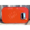 KENWORTH T680 Door Assembly, Rear or Back thumbnail 1