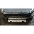 KENWORTH T680 Door Assembly, Rear or Back thumbnail 3