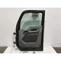 KENWORTH T680 Door Assembly thumbnail 2