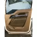 KENWORTH T680 Door Assembly thumbnail 3