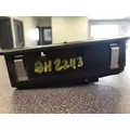 KENWORTH T680 Door Electrical Switch thumbnail 4
