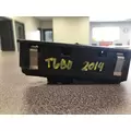KENWORTH T680 Door Electrical Switch thumbnail 5