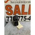 KENWORTH T680 Door Electrical Switch thumbnail 1