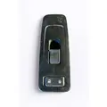 KENWORTH T680 Door Electrical Switch thumbnail 1