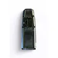 KENWORTH T680 Door Electrical Switch thumbnail 2