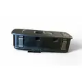 KENWORTH T680 Door Electrical Switch thumbnail 4