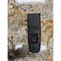 KENWORTH T680 Door Electrical Switch thumbnail 2