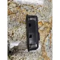 KENWORTH T680 Door Electrical Switch thumbnail 3