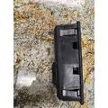 KENWORTH T680 Door Electrical Switch thumbnail 4