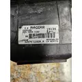 KENWORTH T680 Door Electrical Switch thumbnail 5