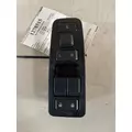 KENWORTH T680 Door Electrical Switch thumbnail 1