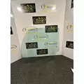 KENWORTH T680 Door Glass, Front thumbnail 1