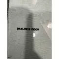 KENWORTH T680 Door Glass, Front thumbnail 3