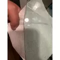KENWORTH T680 Door Glass, Front thumbnail 5