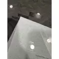 KENWORTH T680 Door Glass, Front thumbnail 6