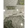 KENWORTH T680 Door Glass, Front thumbnail 3