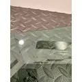 KENWORTH T680 Door Glass, Front thumbnail 4