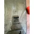 KENWORTH T680 Door Glass, Front thumbnail 2