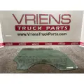 KENWORTH T680 Door Glass, Front thumbnail 1