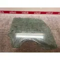 KENWORTH T680 Door Glass, Front thumbnail 2