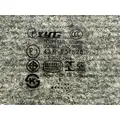 KENWORTH T680 Door Glass, Front thumbnail 3