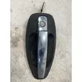 KENWORTH T680 Door Handle thumbnail 2